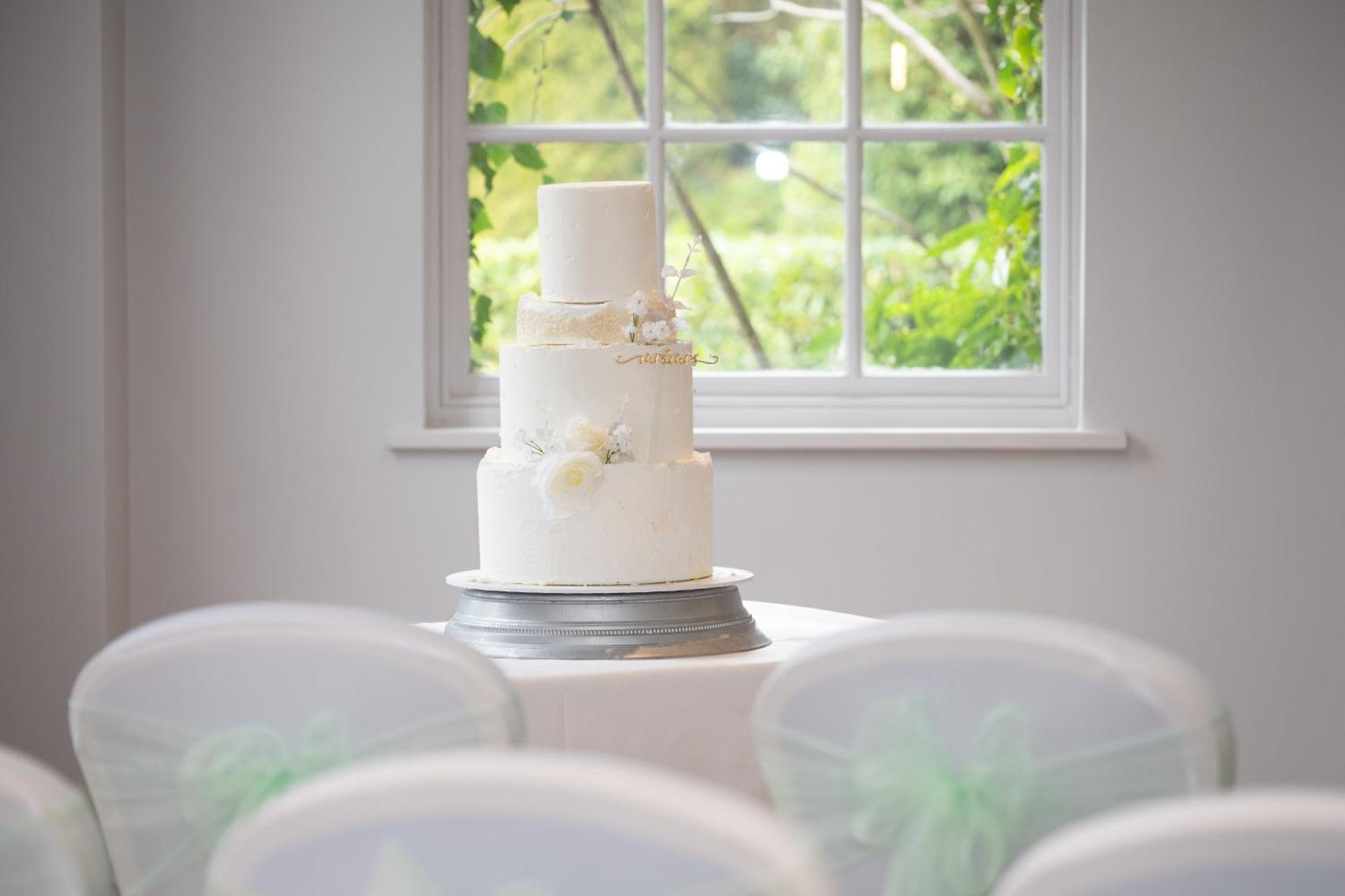 Park House Hotel Shifnal Εξωτερικό φωτογραφία