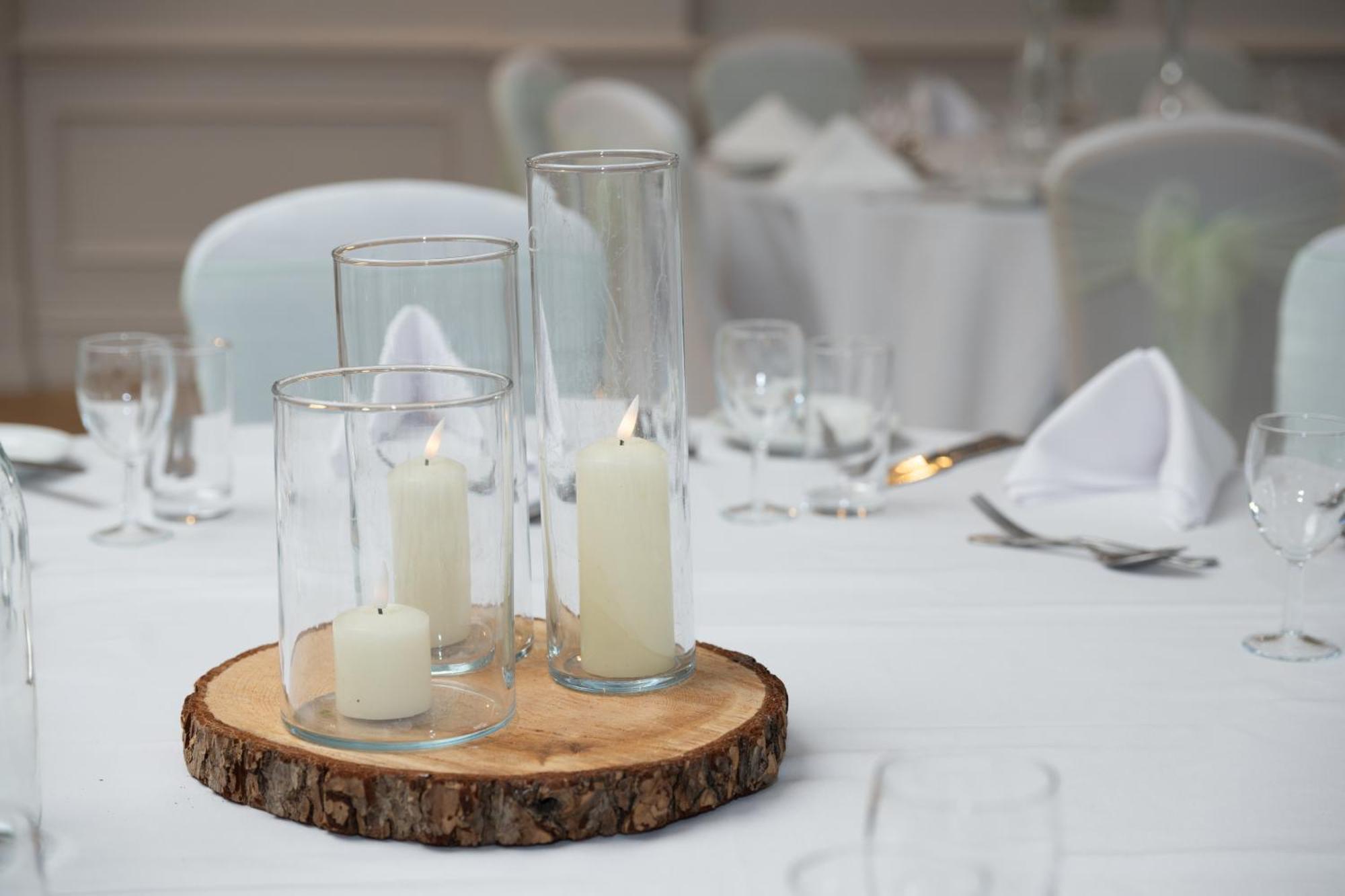 Park House Hotel Shifnal Εξωτερικό φωτογραφία